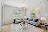 800 8th Street - Photo 3