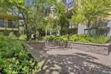 800 8th Street - Photo 30