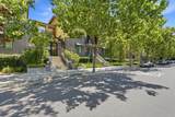 800 8th Street - Photo 31