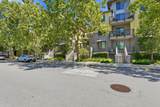 800 8th Street - Photo 32
