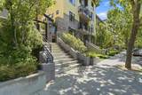 800 8th Street - Photo 33