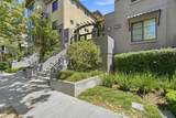 800 8th Street - Photo 34
