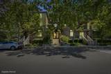 800 8th Street - Photo 35