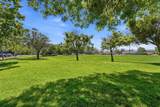 800 8th Street - Photo 36