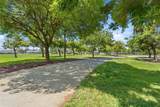 800 8th Street - Photo 37