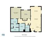 800 8th Street - Photo 38