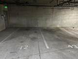 800 8th Street - Photo 39