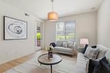800 8th Street - Photo 4
