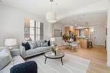 800 8th Street - Photo 5