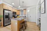 800 8th Street - Photo 6