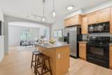 800 8th Street - Photo 7