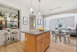 800 8th Street - Photo 8