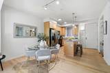 800 8th Street - Photo 9
