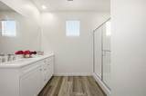2291 Peach Court - Photo 20