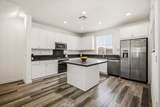 2291 Peach Court - Photo 3
