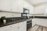 2291 Peach Court - Photo 4