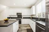 2291 Peach Court - Photo 5