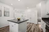 2291 Peach Court - Photo 7