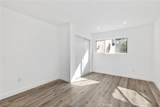 959 2nd - Photo 59