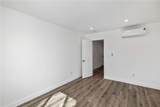 959 2nd - Photo 62