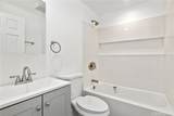 959 2nd - Photo 63