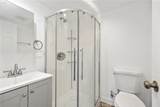 959 2nd - Photo 66