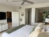 4165 Warner Avenue - Photo 10