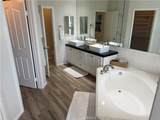 4165 Warner Avenue - Photo 11