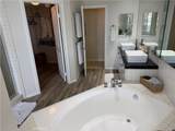 4165 Warner Avenue - Photo 12