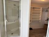 4165 Warner Avenue - Photo 13