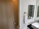 4165 Warner Avenue - Photo 14