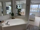 4165 Warner Avenue - Photo 15