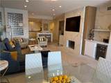4165 Warner Avenue - Photo 16