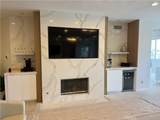 4165 Warner Avenue - Photo 18
