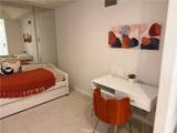 4165 Warner Avenue - Photo 19