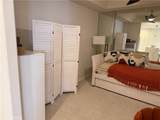 4165 Warner Avenue - Photo 20