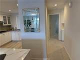 4165 Warner Avenue - Photo 21