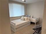 4165 Warner Avenue - Photo 22