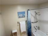 4165 Warner Avenue - Photo 24