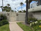 4165 Warner Avenue - Photo 27