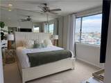 4165 Warner Avenue - Photo 6