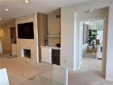 4165 Warner Avenue - Photo 8