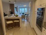 4165 Warner Avenue - Photo 9