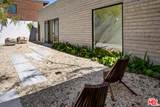 4683 Glenalbyn Drive - Photo 11