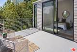 4683 Glenalbyn Drive - Photo 14