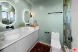 4683 Glenalbyn Drive - Photo 16