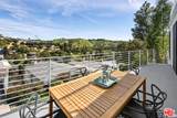 4683 Glenalbyn Drive - Photo 2