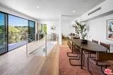 4683 Glenalbyn Drive - Photo 4