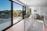 4683 Glenalbyn Drive - Photo 5