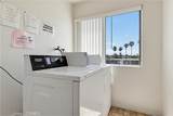 2805 3rd - Photo 43